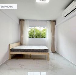 Blk 436 Woodlands Street 41 (Woodlands), HDB 4 Rooms #561009861